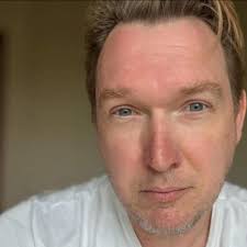 To label this man a 'Sith' without anything to back it up is scurrilous."  https://buff.ly/1O0naEi