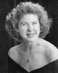 Jean Stack Obituary