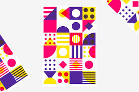 Aurelien Jeanney Maison Tangible Cours D Art Design Graphique Illustration