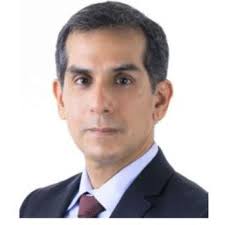 Arca Continental Perú: “En digitalizar el core de todo el negocio  invertimos US$10 millones”