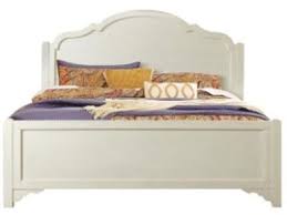 Find stylish home furnishings and decor at great prices! Clearance Master Bedroom Sets
