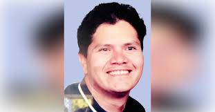 Obituary information for Lorenzo Aguirre Jr.