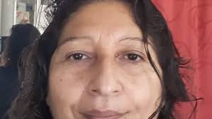 Reflexiones, sueños y deseos de los trabajadores de la región en su día