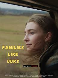 Yours, Mine & Ours, a heartwarming family comedy film