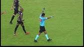 O volpi pegou os pênaltis do bruno henrique e do pedro contra o flamengo, mas contra o pilhado é outra coisa! Soco De Volpi Em Ernando Lance Polemico Na Partida Entre Bahia E Sao Paulo Youtube