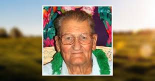 Alton William Fisher Obituary April 20, 2013
