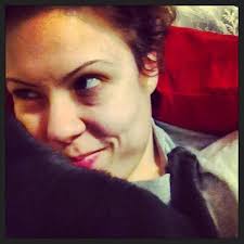 Fundraiser for Dianne Villar by Yolanda Schembri : Support Dianne and Her  Cat Marcela