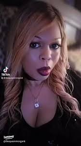 Discover Queen Morgan: A Unique Journey