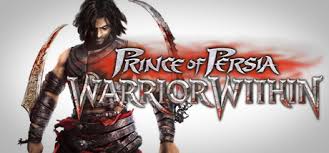 Коды, пароли, секреты к prince of persia: Download Prince Of Persia The Two Thrones Full Pc Game