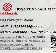 Mitsubishi GU-D08 80173-109-01 Thyristor kit - SAUL ELECTRIC