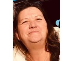 Shellie Lane Obituary and Online Memorial (2025)