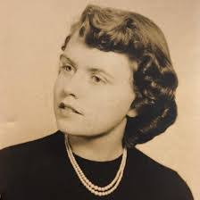 Bryan Hagan's Instagram, Twitter & Facebook