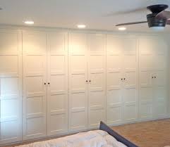 my favorite part of our new master bedroom addition is definitely the ikea pax wardrobe wall at firs wardrobe wall bedroom built in wardrobe ikea pax wardrobe