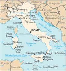 Download deze premium vector over voetbalclub geschenkbon kaart en ontdek meer dan 10 miljoen professionele grafische middelen op freepik. Italie Wikipedia