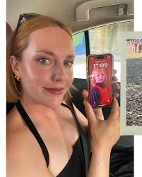 🔈 SOUND ON I had the pleasure of creating this promo video for 48. A  beautiful play about the Stardust tragedy written by Gemma Kane. ⚡️ Head to  @no_desserts_theatre_company_ for more information