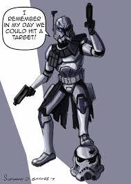 Pin By Mary C On Artists That Inspire Star Wars Clone Wars Star Wars Star Wars Humor
