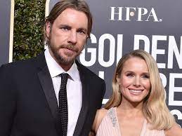 Since 2018, he has hosted armchair expert, a podcast that interviews celebrities, journalists, and academics about their lives. Dax Shepard Almost Turned Down Parenthood Role Because Of His Relationship With Kristen Bell