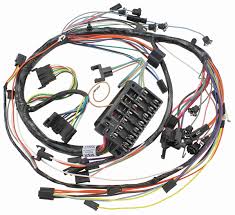 0073a3d 67 chevelle ignition switch wiring diagram wiring. 1967 Chevelle Wiring Harness Id Wiring Diagrams Circle