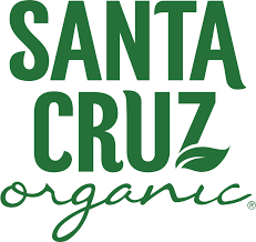 Founded by richard novak, doug haut, and jay shuirman. Home Santa Cruz Organic