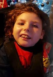 Family demands answers as inquest into death of their son Sean-Paul begins 