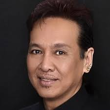 Profile for Perry C. Henson's Art