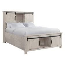 Full bedroom sets for sale, available in white or other colors. White Bedroom Furniture Sets Collections Target