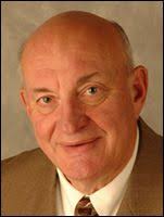 2008 Cincinnati High School Sports Hall of Fame, Arnzen, Bockenstette,  Fealey, Fredrick, Plummer, Coach Engel, Coach Klonne