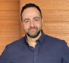 Four Seasons Resorts Lanai Promotes David Emig and Avi Phookan to General  Managers