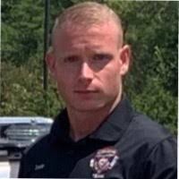 9 "Seale, Jr." profiles