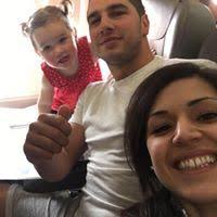 Sam Schott (sammyschott)