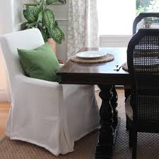 Here's how i did it. Stenciled Drop Cloth Curtain Tutorial Shine Your Light