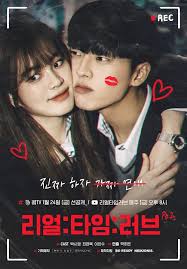 Truth or dare 1.bölüm türkçe altyazılı izle. Real Time Love 2 2020 Mydramalist