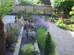 But with a few tips and tricks, a low maintenance garden is a simple goal to achieve. Small Backyard Ideas Low Maintenance Garden Low Maintenance Garden Design Garden Ideas Australia
