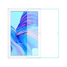 Honor Pad X6 One unit nano Glass 9H ...