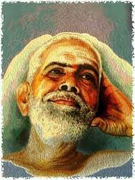 Moments of non-existence and solid existence collide