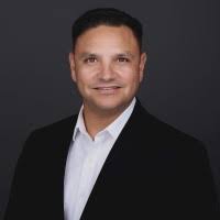 524000+ "Ian -thomas" profiles