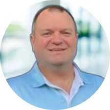 Dr. Paul Smith, DO, Family Medicine