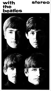 Adorable wallpapers > celebrity > the beatles phone wallpapers (23 wallpapers). The Beatles Album Covers Smartphone Wallpapers Solo Albums Album On Imgur
