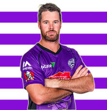 He helped us buy our first home, which was a condo. Daniel Christian Ipl Forum Indian Cricket Fans