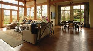Purchasing flooring can be daunting, but we're committed to making easier for you every step of the way. Wood Floors Sherwinwilliams