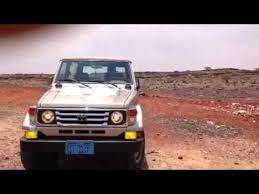 للبيع تويوتا اسكويا الموديل 2004 مواصفات امريكي جير اتمتك دبل اللون فيراني كراسي جلد ماشيه 120 الف ميل ارباجات سليمه صدمتها في الكشافه الخلفيه مع دحش. Ø­Ø¨Ù ÙØ±Ø¨Ø¹ Ø·Ø±Ø¨Ø§Ù 2006 Youtube