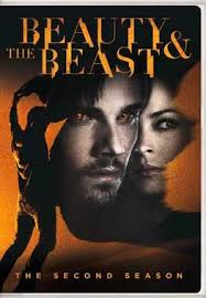 Working alongside his senior partner di fred thursday, morse engages in a … Beauty The Beast Season 2 Wikipedia