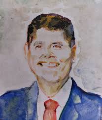 Greetings Everbody Painting my first Saxon today.