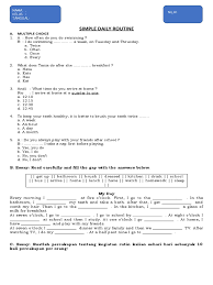 We did not find results for: Simple Routine Task