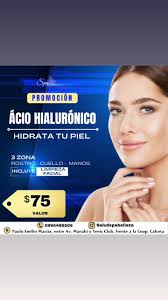 😍😍😍 #spasaludybelleza #spa #portoviejo #manabi