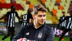 Yeni malatya stadı'nda saat 21.00'de başlayacak mücadeleyi hakem fırat aydınus yönetecek. Npexkdtww8bc0m