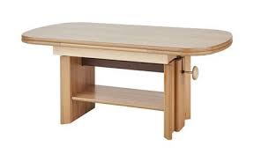 Check Eiche Gartentisch Ikea Ikea Gartentisch Massiv Stuhl Wwwmea Eiche Ikea Gartentisch Massiv Stuhl Stuhl Eiche Massiv Chec Step Stool Ikea Stool