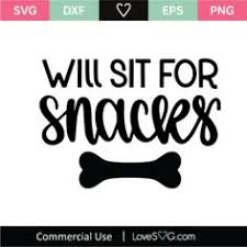 Download 260 Love Svg Files I Have Ideas In 2021 Svg Flash Freebie Freebie Svg