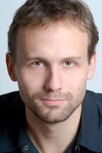 30 Vies Saison 5 (2014) — CinéSérie