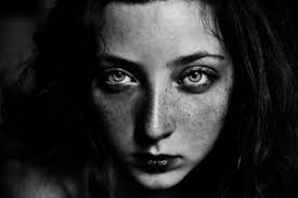 LensCulture Portrait Awards 2016